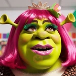 Memes shrek