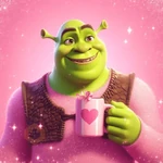 Memes shrek