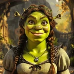 Memes shrek