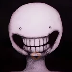 TIKTOK📲 Terror analógico 😨🏴