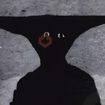 TIKTOK📲 Terror analógico 😨🏴