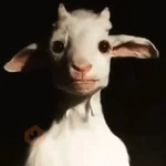 TIKTOK📲 Terror analógico 😨🏴
