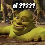SHREK MEMES