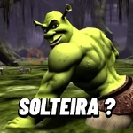 SHREK MEMES
