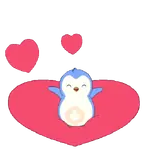 💕💞💗Corazón Amor💗💞💕