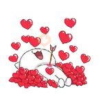 💕💞💗Corazón Amor💗💞💕