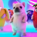🎵 TIKTOKeando 48 🎵