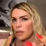 🎵 TIKTOKeando 48 🎵