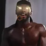 🎵 TIKTOKeando 48 🎵