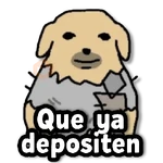 COMBO de Stickers #➋⓿