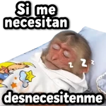 COMBO de Stickers #➋⓿