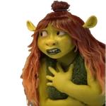 Shrek 5