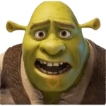 Shrek 5