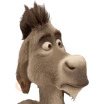 Shrek 5
