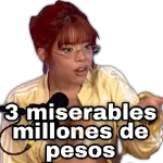 Yeri Mua 🫰🏻💋 Memes 💄🔥