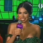 Yeri Mua 🫰🏻💋 Memes 💄🔥