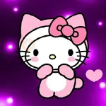 💕🎀💖 HELLO KITTY 💖🎀💕