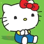 💕🎀💖 HELLO KITTY 💖🎀💕