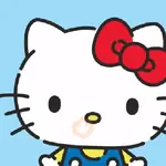💕🎀💖 HELLO KITTY 💖🎀💕