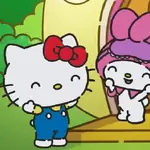 💕🎀💖 HELLO KITTY 💖🎀💕
