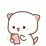 Mysticker