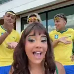 professora é six seven🔥67