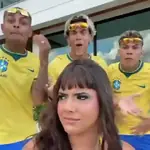 professora é six seven🔥67