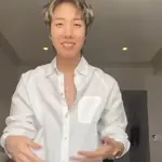 professora é six seven🔥67
