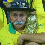 copa do mundo Brasil hexa