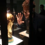 copa do mundo Brasil hexa