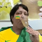 copa do mundo Brasil hexa