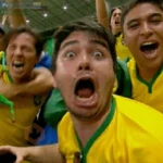 copa do mundo Brasil hexa