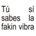 Texto brat 2📃✍🏻🫶🏻