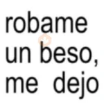 Texto brat 2📃✍🏻🫶🏻