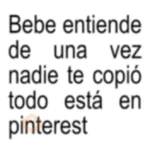 Texto brat 2📃✍🏻🫶🏻