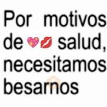 Texto brat 2📃✍🏻🫶🏻