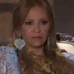 🔥TIKTOK RAMDON 3.1📲