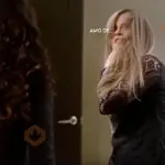 🔥TIKTOK RAMDON 3.1📲