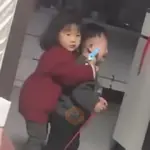 🔥TIKTOK RAMDON 3.1📲