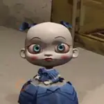 Digital circus 🪄🎪