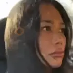 karina Torres 🫦las perdidas🔥
