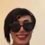karina Torres 🫦las perdidas🔥