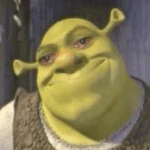 Shrek