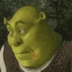 Shrek