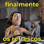 Shrek