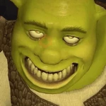 Shrek