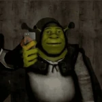 Shrek