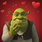Shrek