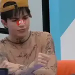 Carlos A🐍🕌La Mansión Vip 💎