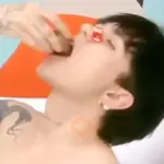 Carlos A🐍🕌La Mansión Vip 💎